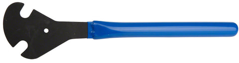 Park Tool PW4 Professional Shop 15.0mm Pedal Wrench