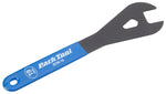 Park Tool SCW19 Cone Wrench 19mm