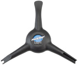 Park EWS1 Electronic Shift 3Way Tool
