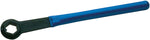 Park Tool FRW1 Freewheel Remover Wrench