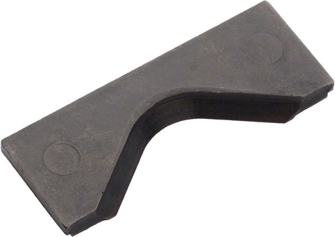 Park Tool 11702 Replacement Blade for CRP1 Sold Each