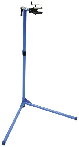 Park Tool PCS-9 Economy home mechanic repair stand