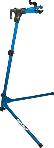 Park Tool PCS-10 Home mechanic repair stand