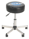 Park Tool STL2 Rolling Shop Stool