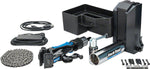 Park Tool PRS-33.2 AOK Second Arm Add-On Kit