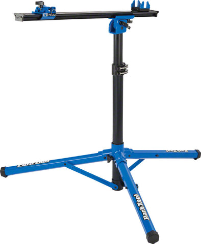 Park Tool PRS22.2 Team Issue Repair Stand