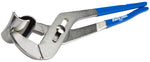 Park Tool PTS1 Tire Seater