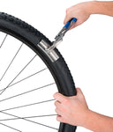 Park Tool PTS1 Tire Seater