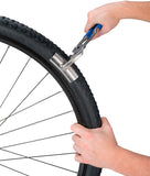 Park Tool PTS1 Tire Seater