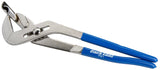Park Tool PTS1 Tire Seater