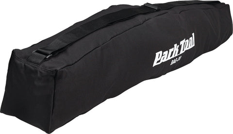 Park Tool Travel and Storage Bag 20 Fits PRS20/21 Repair Stands