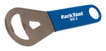 Park Tool Bottle Opener