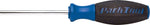 Park Tool SW16 Square Spoke Wrench 3.2mm