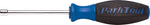 Park Tool SW18 Hex Spoke Wrench 5.5mm