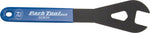 Park Tool SCW24 Cone Wrench 24.0mm