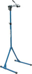 Park Tool PCS41 Repair Stand with 1005C Linkage Clamp Single