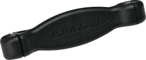 Park Tool BSH4 Bladed Spoke Holder Accepts 0.802.0mm Blades