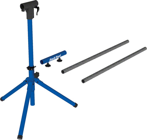 Park Tool ES2 Event Stand AddOn Kit