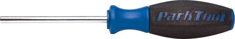 Park Tool SW16.3 Internal Nipple Spoke Wrench 4.76mm