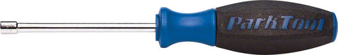 Park Tool SW19 Internal Nipple Spoke Wrench 6.0mm