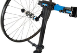 Park Tool TS25 Repair Mounted Wheel Truing Stand