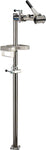 Park Tool PRS3.21 Repair Stand with 1003C Clamp Less Base