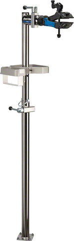 Park Tool PRS3.22 Repair Stand with 1003D Base Sold Separately