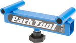 Park Tool 1729TA Sliding Thru A XLe Adaptor