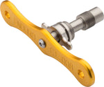 Enduro Hollowgram Crank Removal Tool