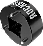 RockShox ReAktiv Piston Socket Deluxe