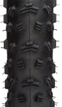Surly Nate Tire 26 x 3.8 27tpi