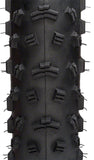 Surly Nate Tire 26 x 3.8 27tpi