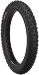 Surly Nate Tire 26 x 3.8 27tpi