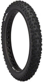 Surly Nate Tire 26 x 3.8 27tpi