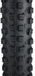 Surly Dirt Wizard Tire 27.5 x 3.0 Tubeless Folding Black 60tpi