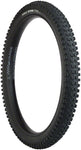 Surly Dirt Wizard Tire 27.5 x 3.0 Tubeless Folding Black 60tpi