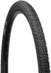 Surly Knard Tire 700 x 41 Clincher Wire Black 33tpi