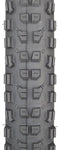 Surly Dirt Wizard Tire 29 x 2.6 Tubeless Folding Black/Slate 60 tpi