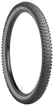 Surly Dirt Wizard Tire 29 x 2.6 Tubeless Folding Black/Slate 60 tpi