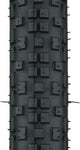 Surly Knard Tire 700 x 41 Clincher Folding Black 120tpi