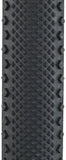 Challenge Dune Pro Tire 700 x 33 Tubular Black/Tan Handmade