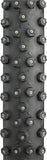 Schwalbe, Ice Spiker Pro, Tire, 27.5''x2.60, Folding, Clincher, Winter, LiteSkin, 67TPI, Black