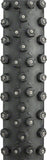 Schwalbe Ice Spiker Tire 27.5 x 2.25 Clincher Folding Black Evolution Line 378