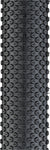 Schwalbe GOne Allround Tire 700 x 35 Clincher Folding Black Performance