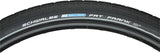 Schwalbe Fat Frank Tire 29 x 2 Clincher Wire Active Line KGuard Liteskin