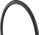 Schwalbe Durano Tire 700 x 28 Clincher Folding Black/GRAY Performance Line