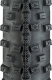 Schwalbe SMart Sam Tire 27.5 x 2.25 Clincher Folding Black Performance Line