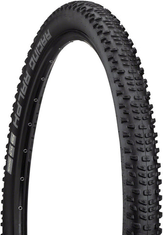 Schwalbe Racing Ralph Tire 29 x 2.25 Tubeless Folding Black Performance Line