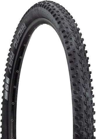 Schwalbe Racing Ray Tire 29 x 2.25 Tubeless Folding Black Performance Line