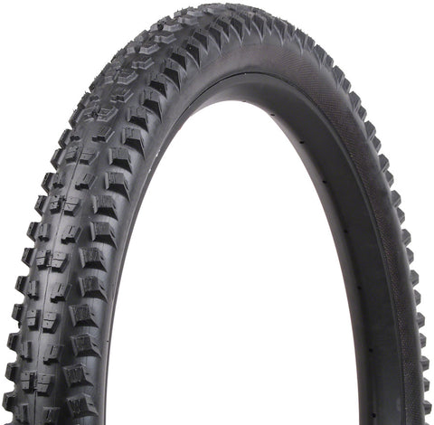 Vee Tire Co. Flow Snap Tire 29 x 2.6 Tubeless Folding Black 72tpi Tackee